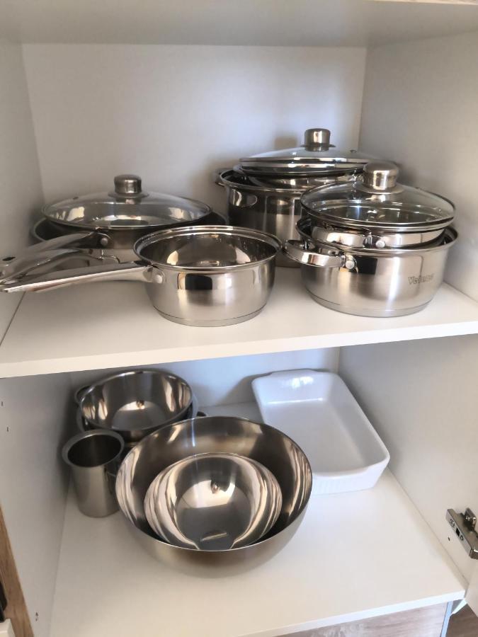 Exklusives Apartment Zw. Lu Und Speyer Mit Aufzug Neuhofen 외부 사진