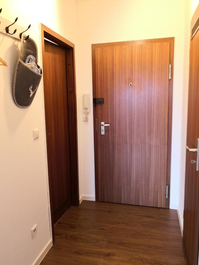 Exklusives Apartment Zw. Lu Und Speyer Mit Aufzug Neuhofen 외부 사진