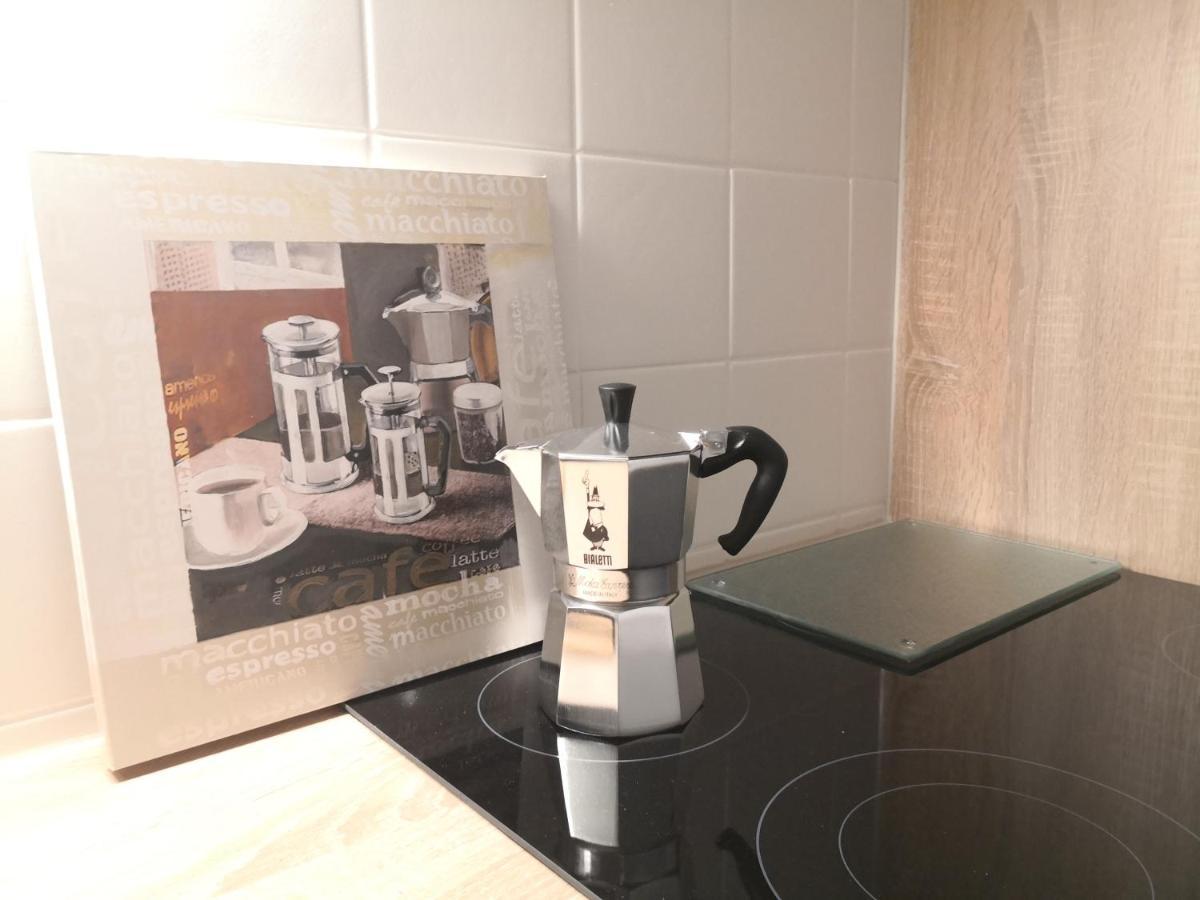 Exklusives Apartment Zw. Lu Und Speyer Mit Aufzug Neuhofen 외부 사진