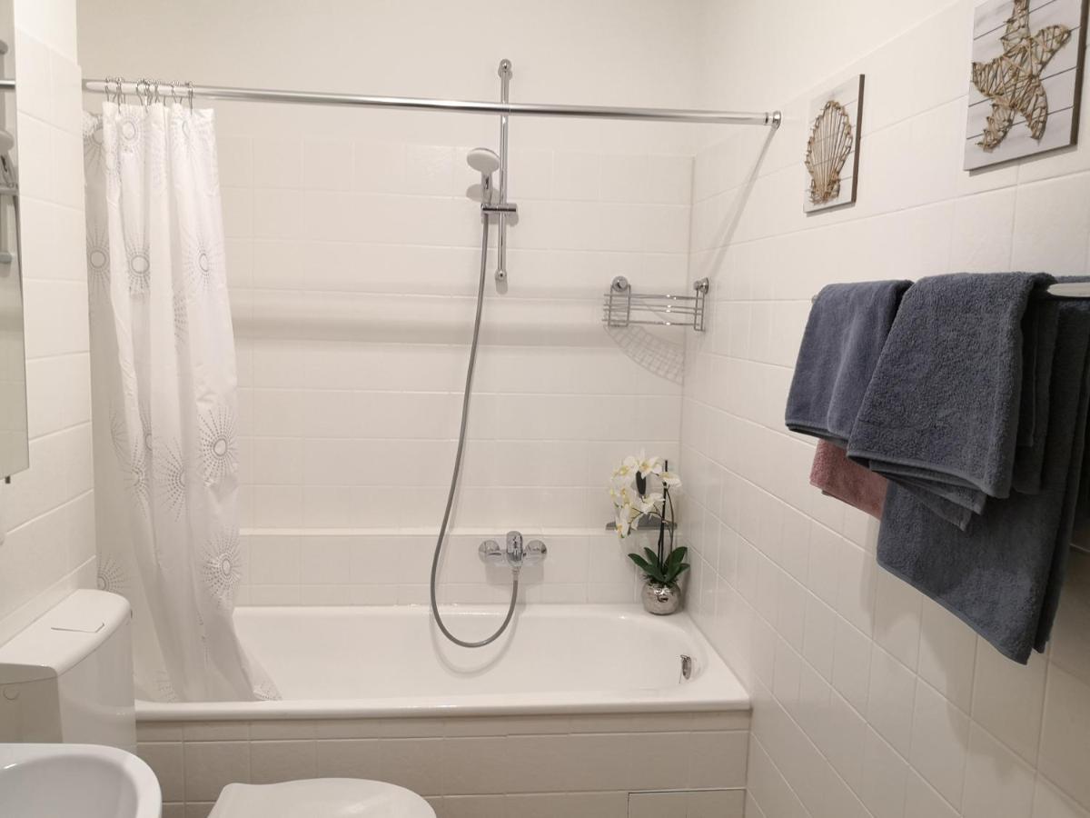 Exklusives Apartment Zw. Lu Und Speyer Mit Aufzug Neuhofen 외부 사진