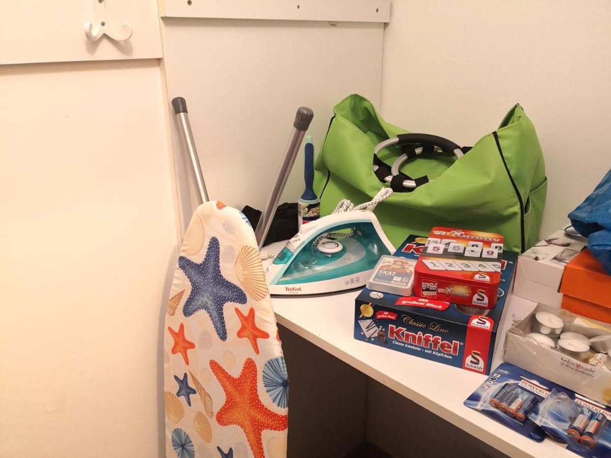 Exklusives Apartment Zw. Lu Und Speyer Mit Aufzug Neuhofen 외부 사진