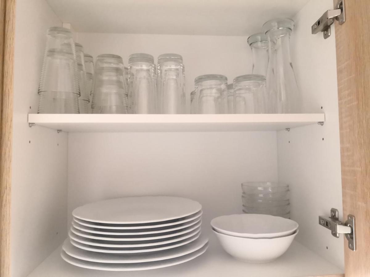 Exklusives Apartment Zw. Lu Und Speyer Mit Aufzug Neuhofen 외부 사진